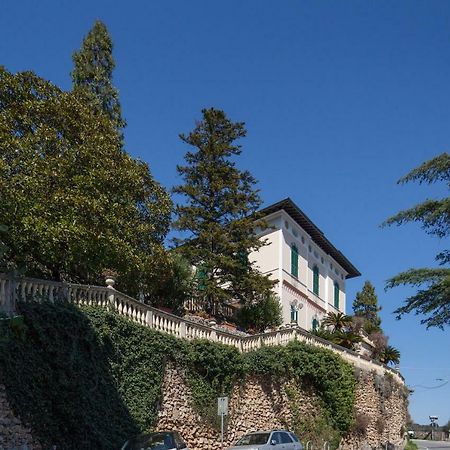 La Mia Casa Apartment Porto Venere Exterior photo